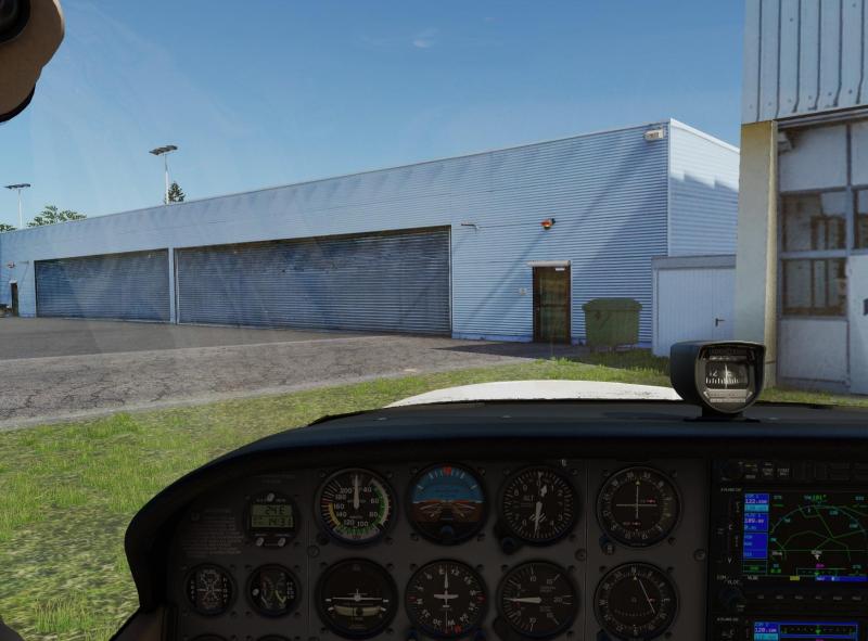 Cessna_172SP - 2023-08-06 11.51.58.jpg