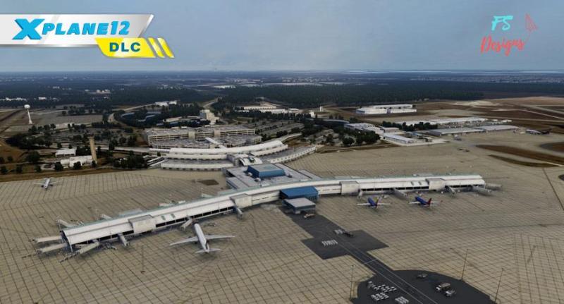 FSDesigns-Jacksonville-Intl-Airport-XP.thumb.jpg.c0c3474563b2d31a812a6b8eebdb2e31.jpg