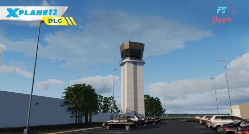 FSDesigns-Pensacola-Intl-Airport-XP.thumb.jpg.e305dc80c5adca655532c4b29bdf5606.jpg