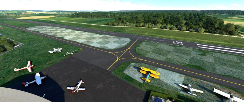 MicrosoftFlightSimulator24_08.202309_59_39_ergebnis.thumb.jpg.e2f7db2c6ca5c35669a7785933bb3445.jpg