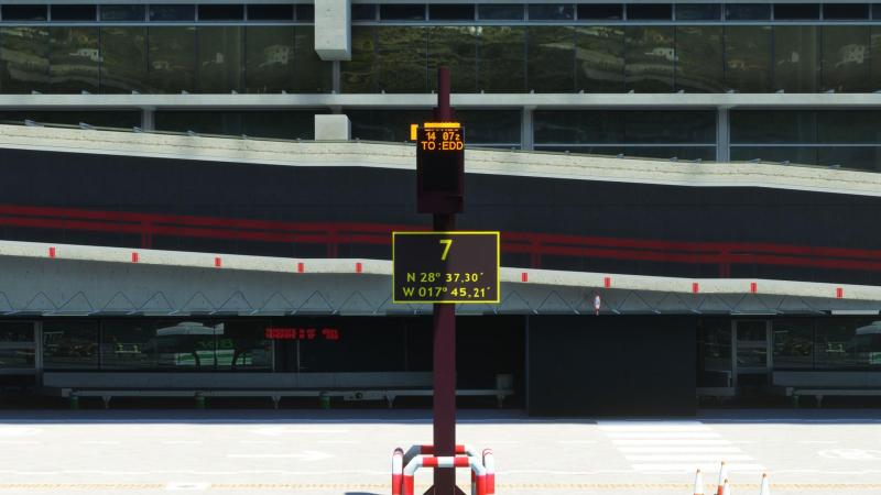 PP07.jpg