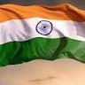 VEDANT GEDAM