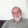Derek Duerden