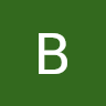 Bullron