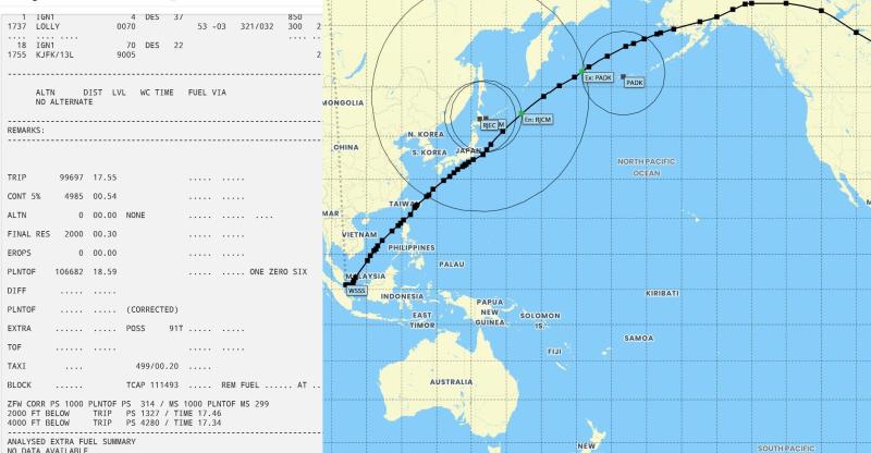 route.thumb.jpg.d3df909bebab29e075af2c23358a3bcf.jpg