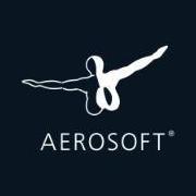Aerosoft Team [Inactive Account]