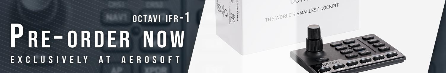 advertisement_alt