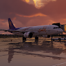 NOK AIR 303