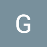 Greg Snow
