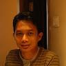 Agung Hartoko