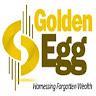 goldenegg