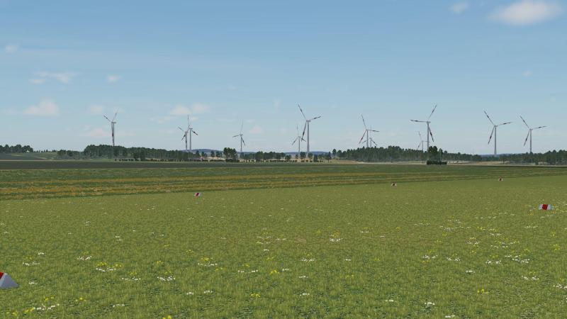 FlyAgi_EDPW_Thalmaessing-Waizenhofen_XP12(1).thumb.jpg.037a980792b136c1cf0ddbbdc3220526.jpg
