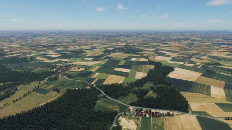 FlyAgi_EDPW_Thalmaessing-Waizenhofen_XP12(2).thumb.jpg.ebf99499091ea5a126d47aa00689c51d.jpg