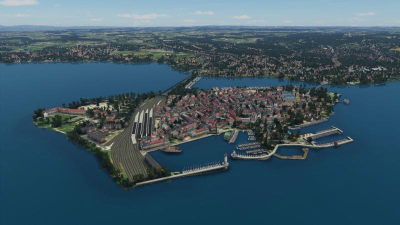 FlyAgi_Linadau-Bodensee_XP12(1).thumb.jpg.08fceef940791bd06c8fac06bd267d2a.jpg