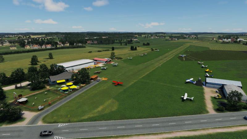 FlyAgi_Linadau-Bodensee_XP12(2).thumb.jpg.b1f3860d251321dc1a7d8356dafae635.jpg