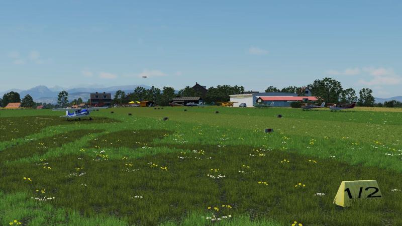 FlyAgi_Linadau-Bodensee_XP12(4).thumb.jpg.10ee2a0a49c627612f41516820678a8e.jpg