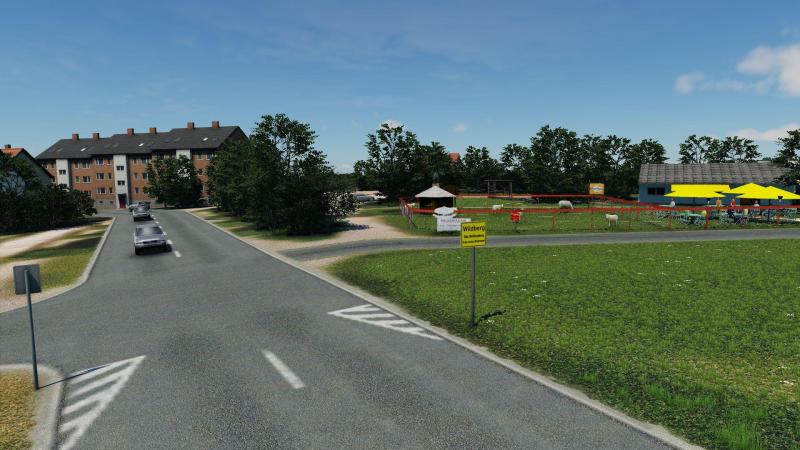 FlyAgi_Linadau-Bodensee_XP12(5).thumb.jpg.08bc705cf7ec7a18b88ae9caea513b49.jpg