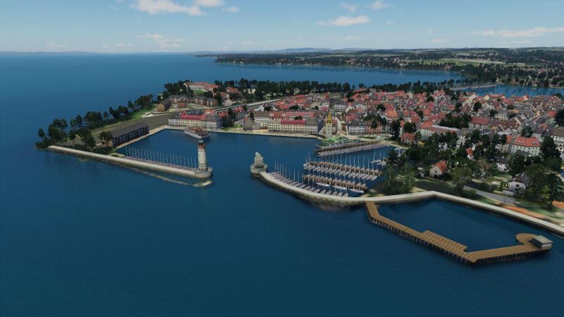 FlyAgi_Linadau-Bodensee_XP12(6).thumb.jpg.fb8782bee5ce2dc02f529626be5aaed5.jpg
