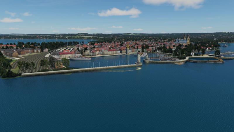 FlyAgi_Linadau-Bodensee_XP12(7).thumb.jpg.94ca25f6ed04b8e727b9b8d75daed861.jpg