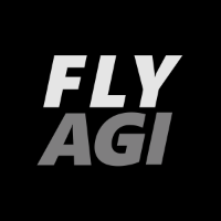 FlyAgi
