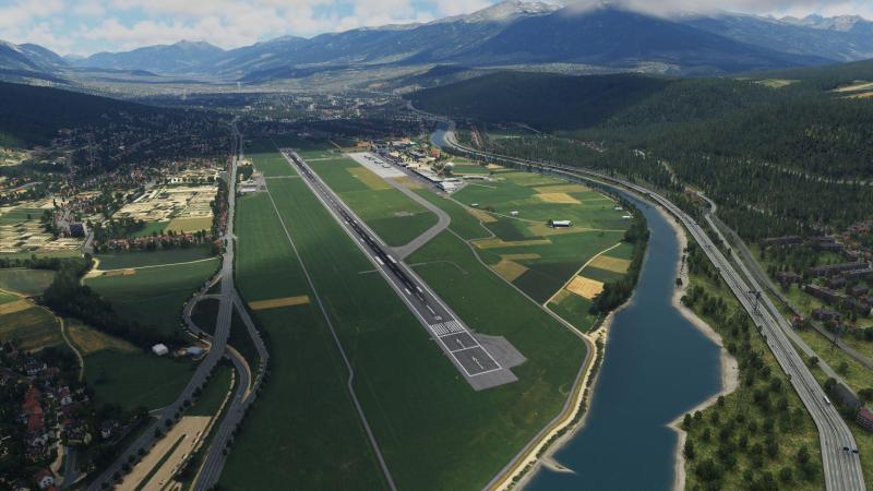 LOWI_Innsbruck(2).thumb.jpg.cd19f14bd8fedbba0f5cc1689be40b16.jpg