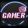 Gamer TV