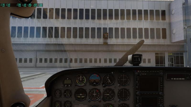 eddl fps.JPG