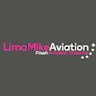 Lima Mike Aviation Streams