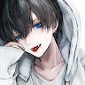 AshLayla