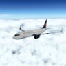 Loganwo