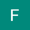 Feramon4iik