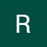 Ruediger Lange