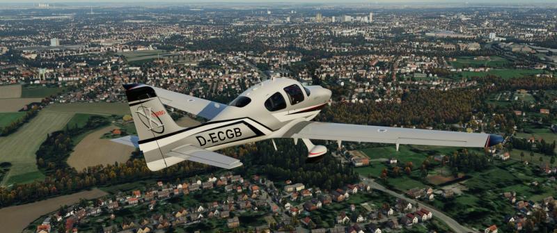 SR22TN_AVIDYNE - 2023-12-21 11.11.45.jpg