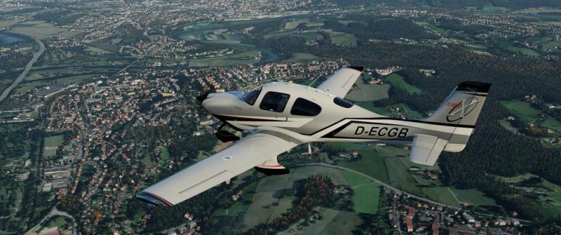 SR22TN_AVIDYNE - 2023-12-21 11.44.23.jpg