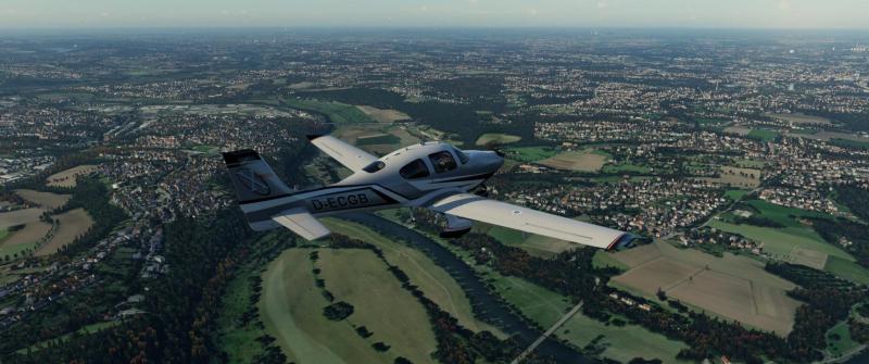 SR22TN_AVIDYNE - 2023-12-21 11.44.35.jpg