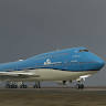B747 Aviator
