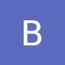 Blake B