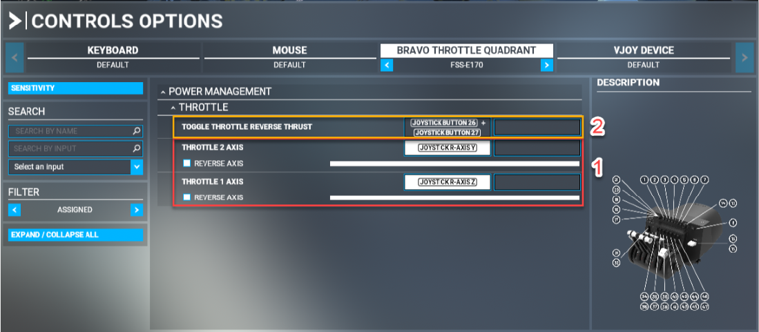 Throttle Reverse Icon image.png