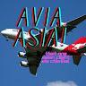 Avia Asia