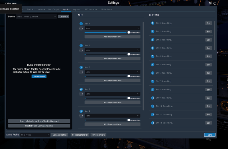 Screenshot 2024-02-23 135448.png