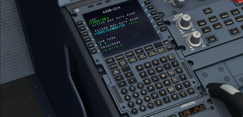 Screenshot 2024-02-23 203229.png