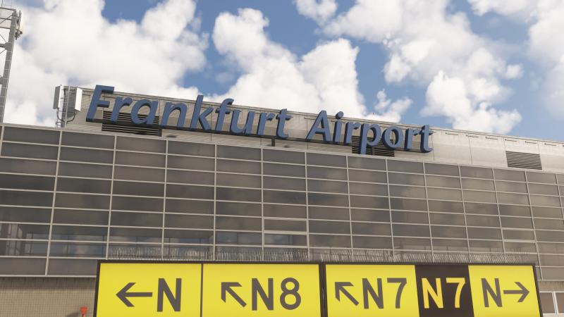 2-Frankfurt-Airport-Sign_N8.thumb.jpg.5207c419dbe32a6a79c2e34128f027dd.jpg