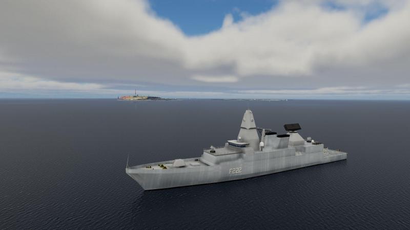 AS_EDXH_Helgoland_XP12 (18).jpg