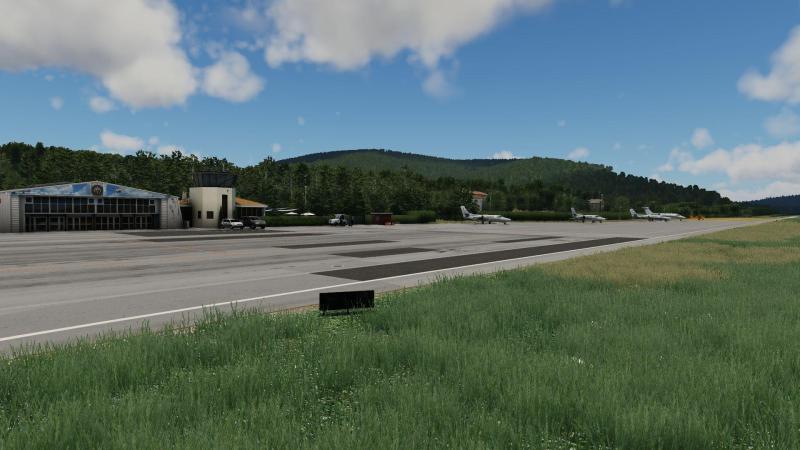 AS_LFTZ_St.-Tropez_XP12 (11).jpg