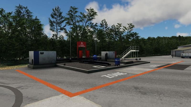 AS_LFTZ_St.-Tropez_XP12 (12).jpg