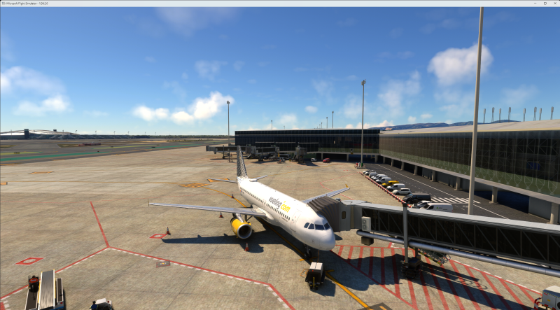 Microsoft Flight Simulator 10-3-2024 22_35_10.png