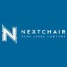 NextChairs Singapore