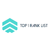 Top1ranklist Official