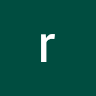 ruediger ganss