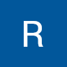 Raheel Mohammad